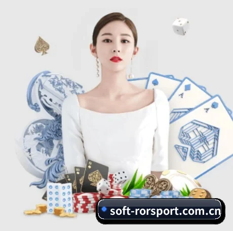 品牌诞生 - 品牌成立元年,获得欧洲权威机构认证,正式开始全球化运营。
