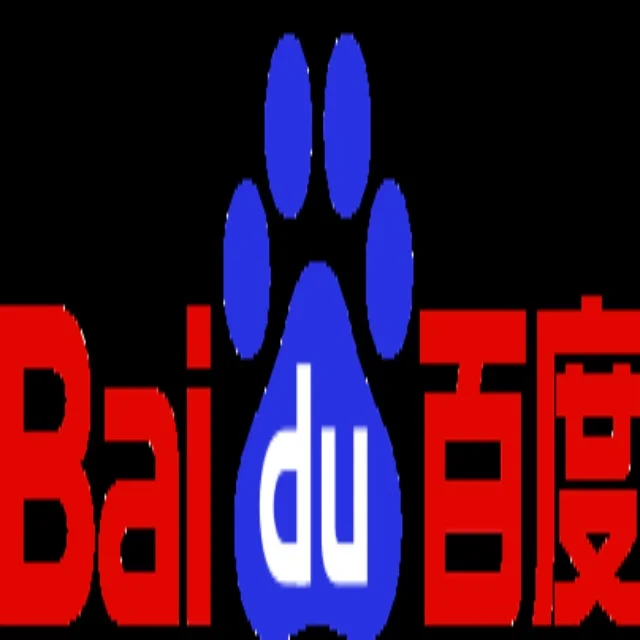 切尔西新援帕尔默连续高光背后的组织能力蜕变与成长内幕